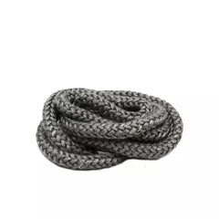 Sealing strip for stove