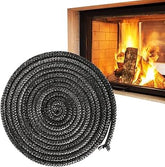 Sealing strip for stove