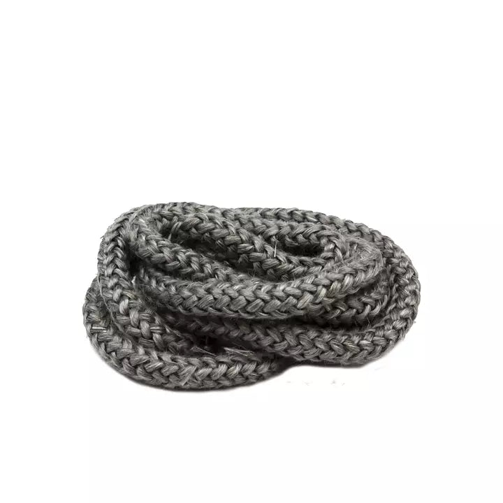 Sealing strip for stove