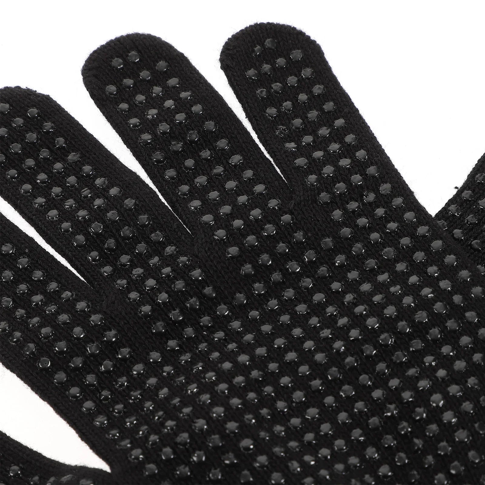 Cleaning kit for your stove