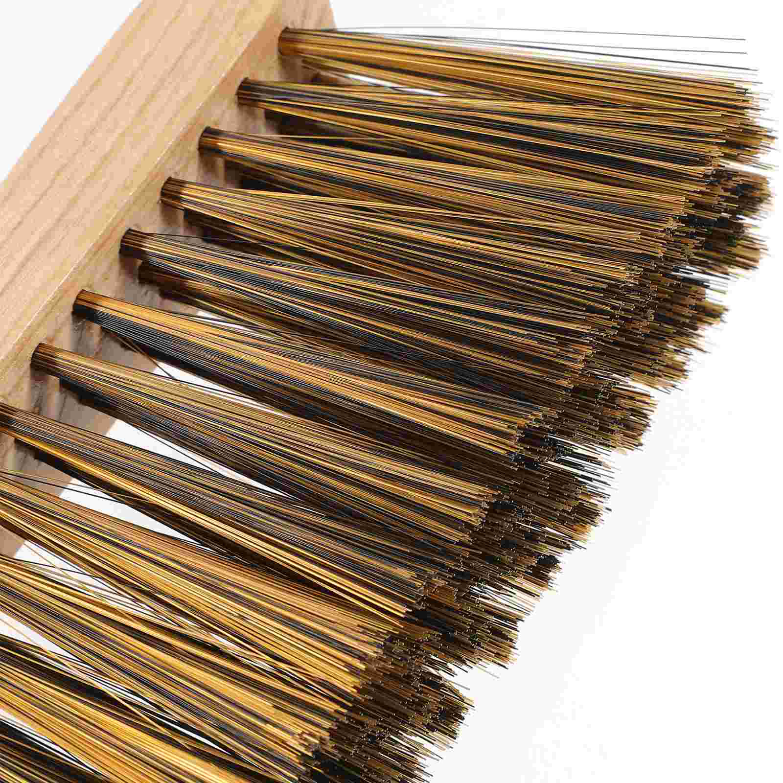 Cleaning kit for your stove